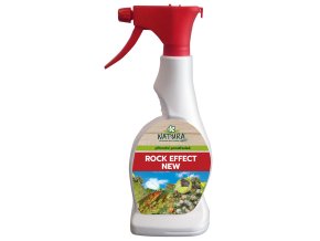 přípravek NATURA Rock Effect RTD 500ml