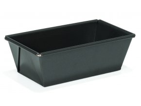 forma na chléb 25cm nepřiln.povrch