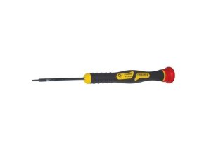 šroubovák TORX MICRO LINE PROFI T6x50 8338-56