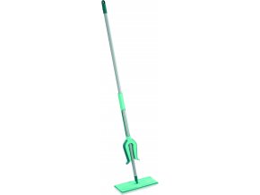 mop PICOBELLO MICRO DUO 57023 LEIFHEIT