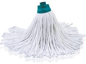 hlavice náhradní pro mop CLASSIC COTTON 52070 LEIFHEIT