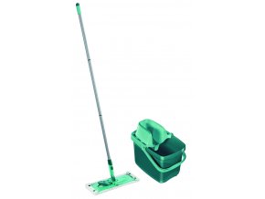 mop COMBI CLEAN XL 42cm, komplet 12l obdél. 55360 LEIFHEIT