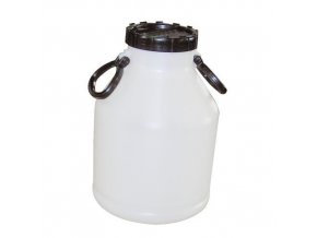 konev širokohrdlá 20l PH