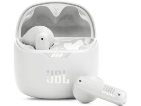 220801151359 jbl tune flex white
