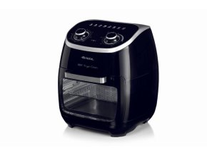 240430082003 ariete 4619 airy fryer oven