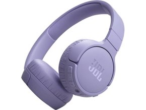 230512111533 jbl tune 670nc purple