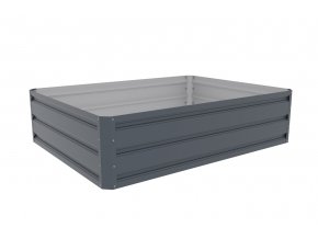 gb f cold grey 2