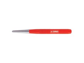 důlkovač pr. 4mm 8410-04