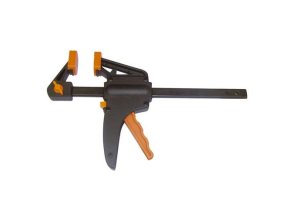 svěrka QUICK GRIP 6x150mm