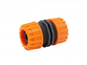 spojka 1/2" AQUA