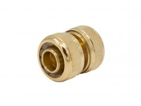 spojka 3/4" Ms AQUA