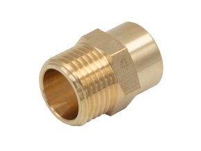 redukce vnější 1/2" x vnitřní 3/8"