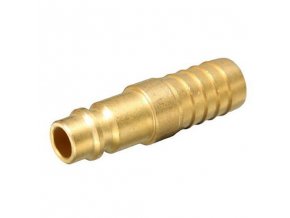 adaptér rychlospojky 1/2" - 13mm