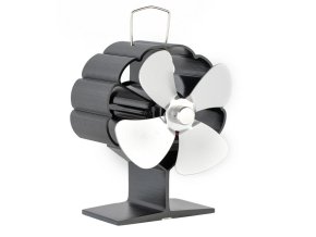 ventilátor krbový ALFA