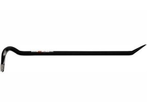 Páčidlo šestihranné 600 x 18 mm