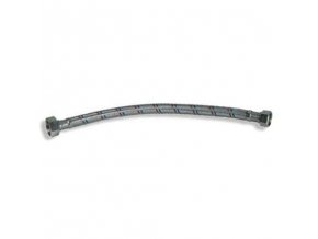 hadice nerez M3/8"xM3/8" 100cm