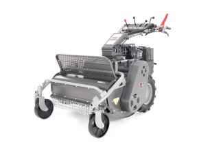 Weibang WB GT 6813