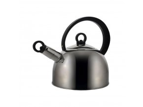 konvice 2l SOLERA NEW nerez