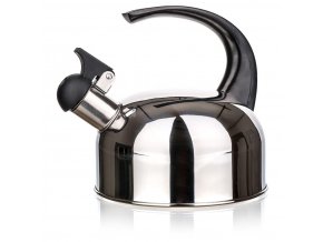 konvice 1,3l CARA nerez