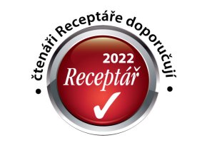 Riwall PRO Čistič ploch (REPW 100/120/150/170 SET)