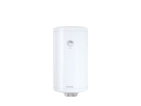 4401 hydramb120inox