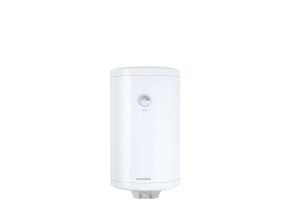 9507 1 hydramb100inox
