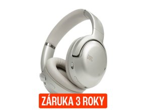 JBL Tour ONE M2 Champagne