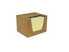 vyr 19254258 cphf 5040