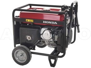 11487 1 benzin notstromaggregat 230v einphasig honda em 5500cxs 5 0 kw inkl ats notstromautomatik einphasiger stromerzeuger em 5500cxs 27738 15 1616574529 img 605af8417c4c3