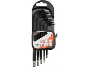 YT 0560