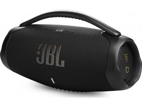 JBL Boombox 3 WI-FI