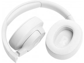 JBL Tune 720BT White