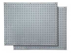 44056 0812197001 h