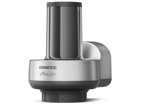 Kenwood KAX700PL Špiralizér