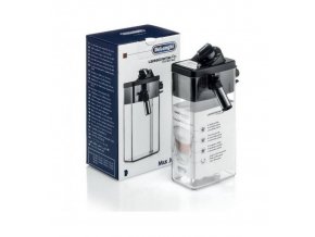 DeLonghi DLSC011