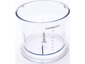 Kenwood KW712995