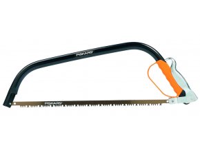 Pila Fiskars SW30 21" rámová