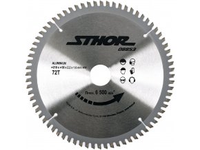 TO 08853