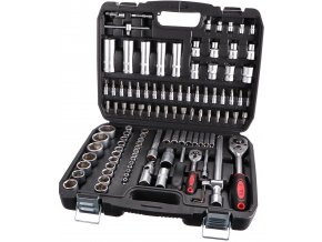 Gola sada Sixtol TOOL SET 108