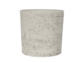 Květináč G21 Baltic Coil 35 x 35 x 35