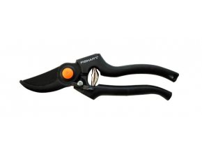 Zahradní nůžky Fiskars P90