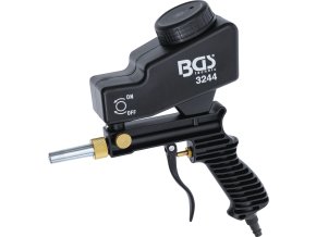 b3244 1