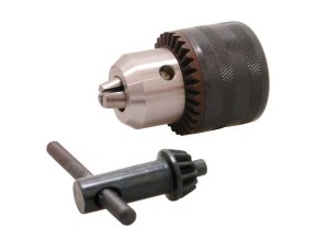 SKLÍČIDLO S VĚNCEM 1,5-13 MM B16