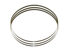 Pilový pás Bi-metal 1435x13x0,65/6Z/"
