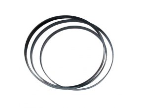 Pilový pás Bi-metal 1640x13x0,65x6Z/"