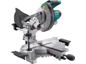 pila pokosova 185mm aku s laserem share20v brushless 20v li ion bez baterie a nabijecky img 8791827 fd 99