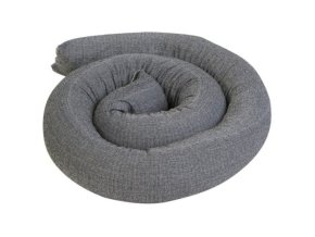 vyr 29587044 uklidovy sorpcni had se superabsorbentem original