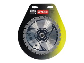 Ryobi CSB190A1