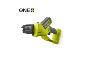 Ryobi RY18PSX10A-0