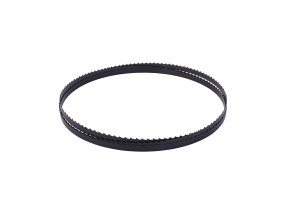 Scheppach Pilový pás pro HBS 25 / HBS 20 / HBS 30 (1400mm / 6.4mm / 0.35mm / 6Z/Z)